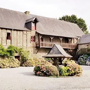 Domaine De La Gaudinais Ploërmel